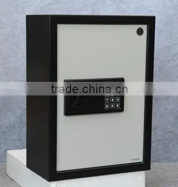 Digital Home Safe/Office Safe/Electronic Safe/Electronic Key Safe(EA-40) photo-2