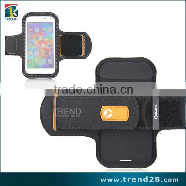 New Products Armband Case for Samsung Galaxy s5 photo-2