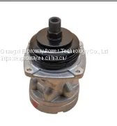 Sany Excavator Parts SY215 Priority Valve photo-2