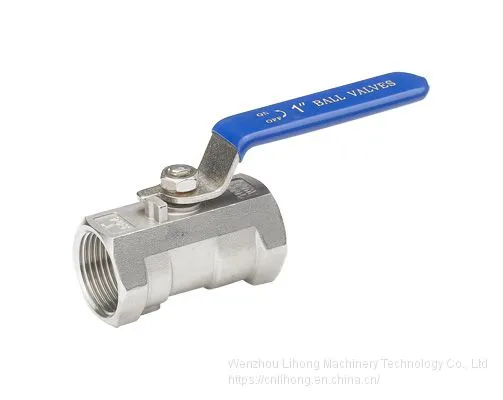 Stainless Steel Sanitary Food Degree Welded Clamped Threaded Flange1pcs 2pcs 3pcs Ball Valve DIN SMS ISO photo-3