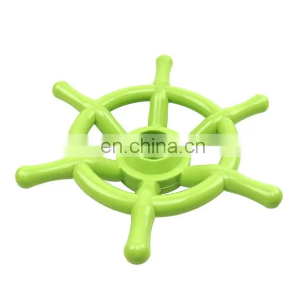 Factory Customized Mould Plastic Injection Mold PP ABS PVC Plastic Parts Making photo-2