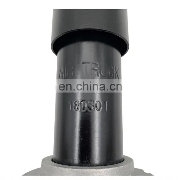 AIR TRUCK FRONT SHOCK ABSORBER for VOLVO TRUCK 1075478 photo-4