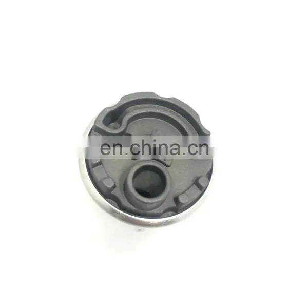 Auto Parts Fuel Pump for Lada Opel Daewoo 0580454001 0580453407 0580453465 0580453461 photo-3