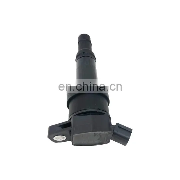 Stock Good Coils Pack for KIA K2 1.4L 2017-2019 27300-03150 photo-2