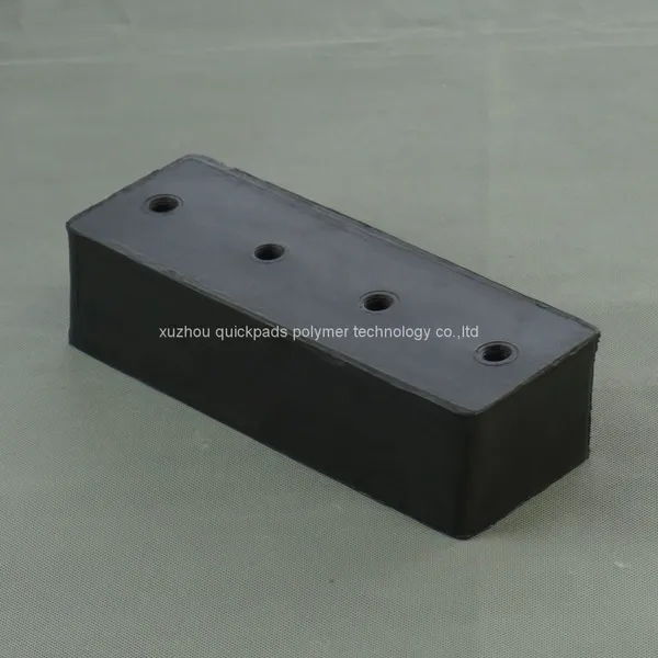 Rubber Shock Absorber CV550d, Sv90, , Sv91, , Sv500d, Rubber Amount Rubber Buffer photo-4
