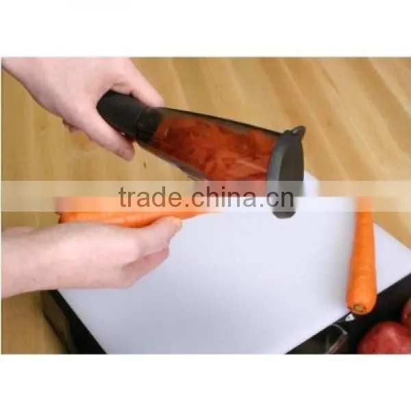 KH Factory Direct Speedy and Smooth Magic Peeler photo-3