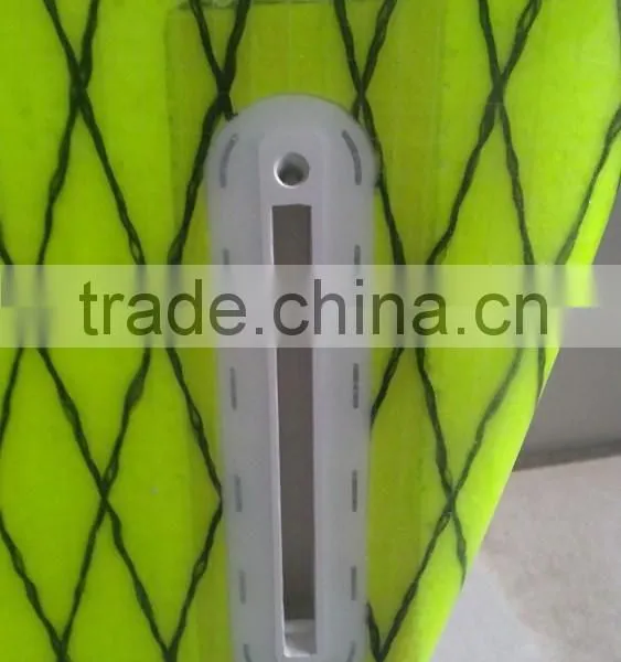 EPS Epoxy AKU Shaping Bamboo SUP Paddle Carbon Net Surfboards photo-4