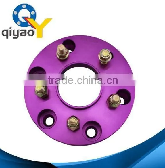 Wheel Spacer 15mm Wheel Spacer 5x120