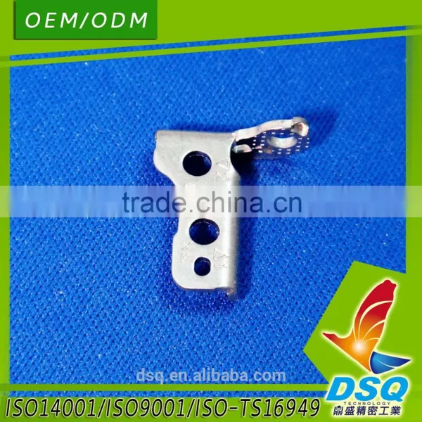 Taiwan Manufacturer Durable Sofa Hinge photo-2