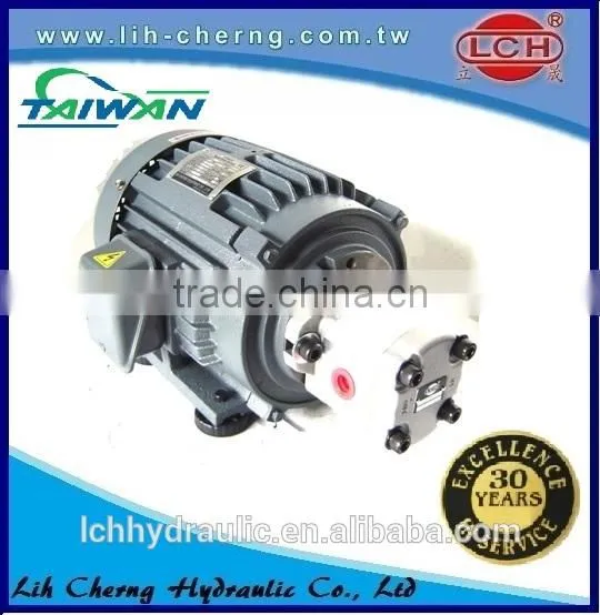 Buy Direct From the Manufacture Spindle Motor photo-2