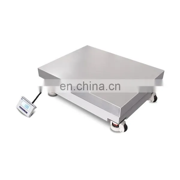 MedFuture Electronic Laboratory Balance Uses High Precision Scale Industrial Analytical Electronic Balance Price photo-2