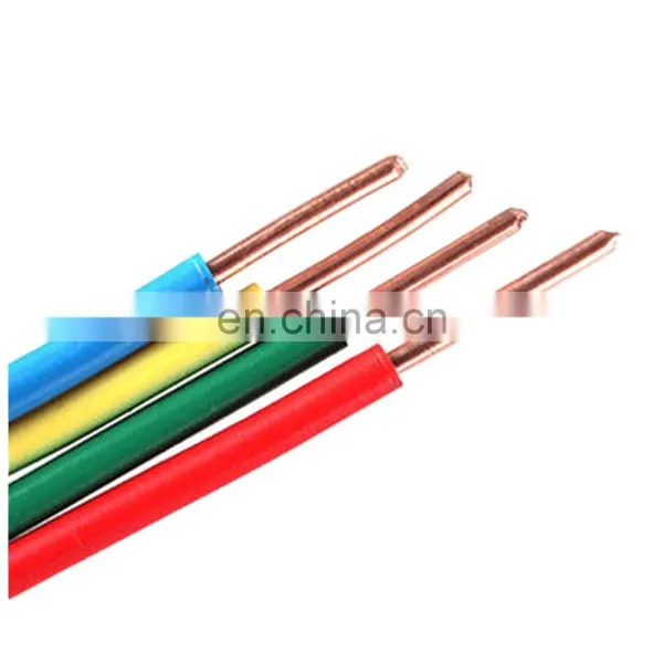 Cable Wire Electrical.size 4 Fence Wire Price in Ghana photo-4