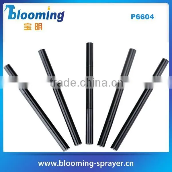 Multi-purpose Empty Cosmetic Pencils photo-4