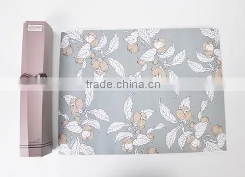 SA-1845 Hot Sale for Scented Shelf Liner Paper Scented Drawer Liner photo-2