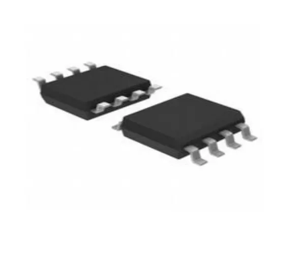 STMicroelectronics	VN750S	Integrated Circuits (ICs)	PMIC - Power Distribution Switches, Load Drivers