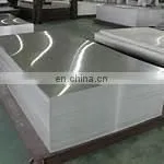 Hot 50CrV4 Steel Plate Iron Black Metal Plate Hot Rolled Cold Rolled Low Carbon Steel Plate photo-5