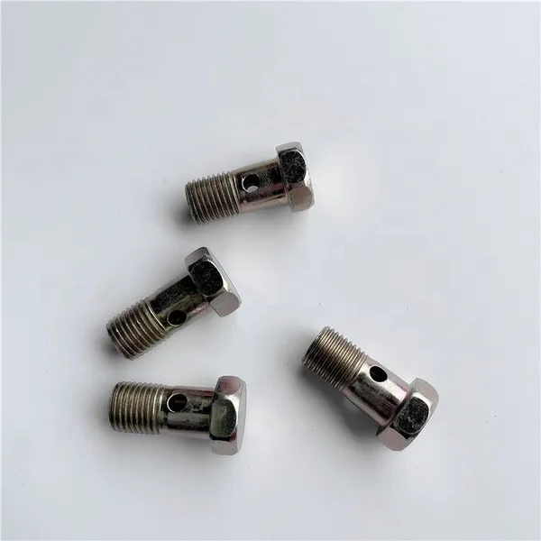 Factory Wholesale High Quality 190003962621 For Mining Dumping Truck photo-3