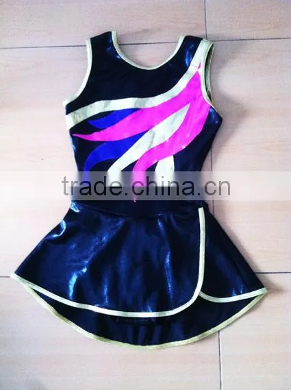 Rhythmic Gymnastics photo-2
