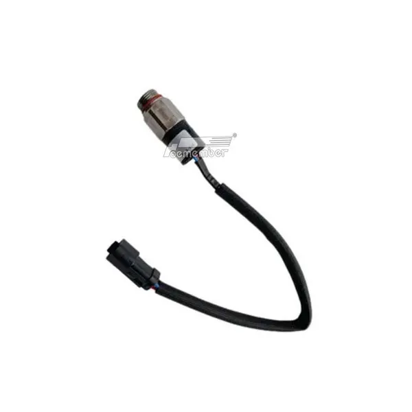 OE Member Pressure Switch 313-5104 3135104 Pressure Sensor Fits for Caterpillar photo-2