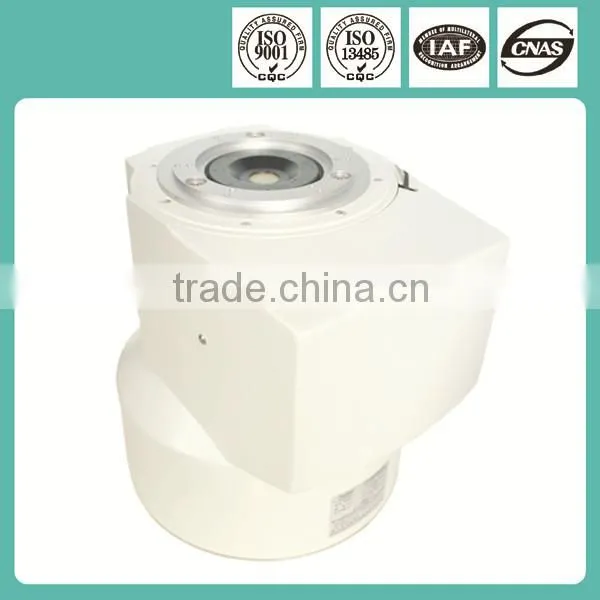 Newheek NK-23XZ Image Intensifier Replace Thales 23XZ4ST