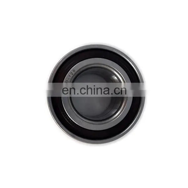 Quality Assurance Bah0011d 45/43*82*37mm Gh043060 Front Removal Installation Wheel Bearing photo-2