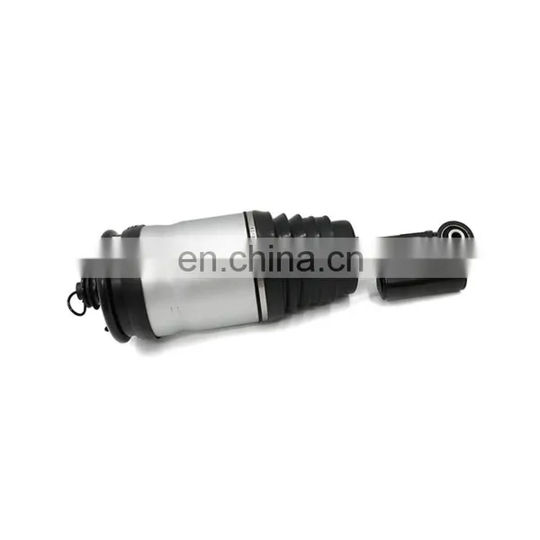 RNB501620 Factory Price Air Suspension Shock Absorber,air Shock Absorber Adjustable Fit for Land Rover OEM LR016414