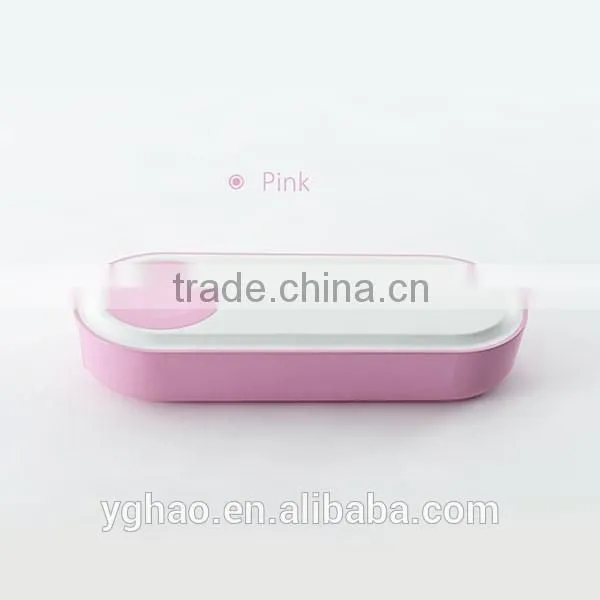 For Iphone 6 Plus Socket,US/UK/EU USB Socket,Wall Socket With Smartphone Charger