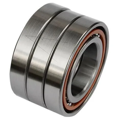 120bar10styndblp4a; 120bar10htyndblp4a Angular Contact Ball Bearings for Space