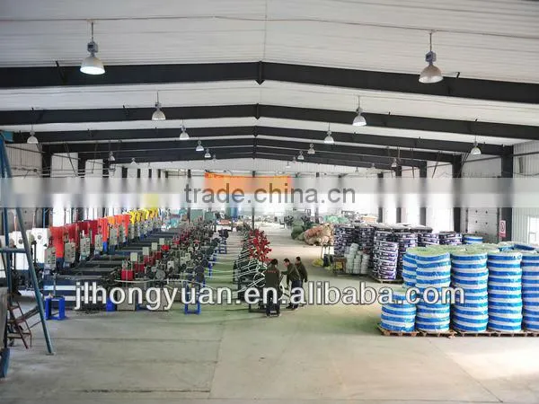 High Quality PE-Xa Pipe for Floor Heating and Cooling System photo-5