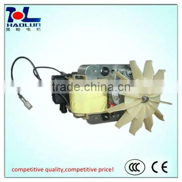 Economic Family Nebulizer Compressor ac Motor Piston Motor SP6325 & SP6330 With Pump photo-2