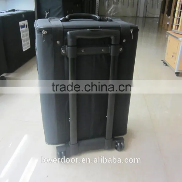 Display Suitcase photo-3