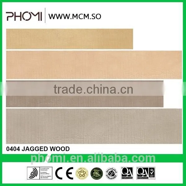 Stair Design Hall Wall Tiles