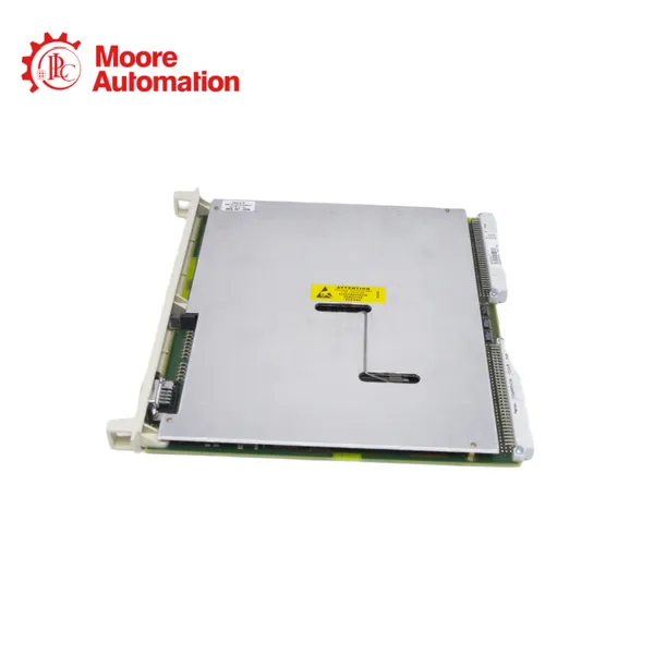 ABB DSQC325 Main Computer Board photo-3