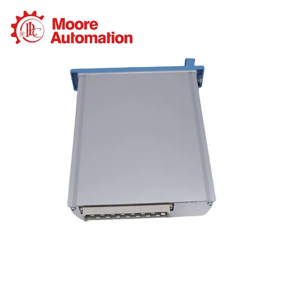 HONEYWELL FC-TSDI-16UNI Safe Digital Input FTA Field Termination Assembly Module New and Original Box photo-4