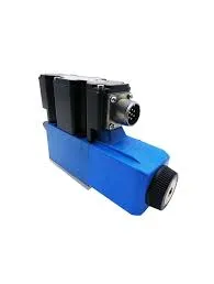 Клапан KBCG VALVE KCG-3-L250D-Z-M1-3-A-PE7-H1-10-P15-T10 KBCG-3-L350D-Z-M1-3-A-PE7-H1-10-P15-T10 гидравлический пропорциональный обратный клапан