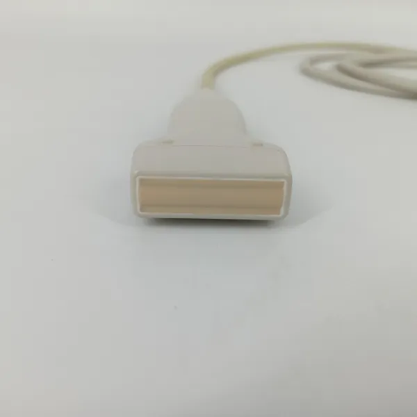 Hitachi EUP-L73S 38mm Linear Ultrasound Transducer