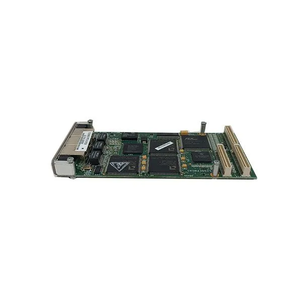 MP-2P1 Output Voltage/ 0 ~ 32 VDC (per Channel) MVME5100 MVME5500 photo-6