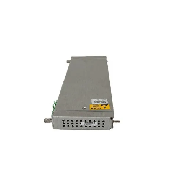 3500/40M 125680-01 I/O Module photo-3