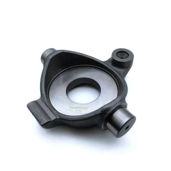 Hydraulic Pump Replacement Parts AP2D28 Pump Repair Kits for AP2D28LV1RS7 UCHIDA Excavator R60 R55 Main Pump Rotary Group Kits photo-5