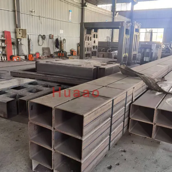 APG Clamping Injection Machine in China Manufacturer Customized With Mixing Machine for Transformer Insulator Bushings Spout photo-2