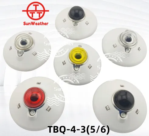 TBQ-4-3 (5/6) Solar Spectrally Resolved Radiometer RS485 4-20mA 0-20mv Real-time Monitoring Meter