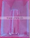 Edge Blister Folding Machine For Packing Industry photo-4
