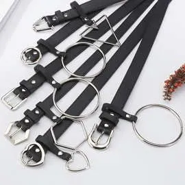 PU Belt photo-2