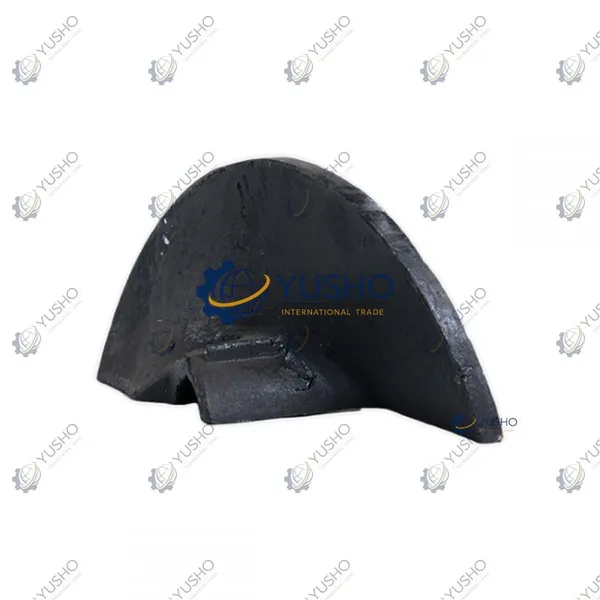 Spare Part 13729282 for SANY SSP220 Genuine OEM photo-2