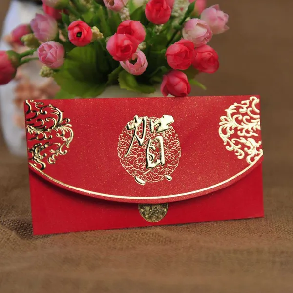 Luxury Decorative Christmas Cards Festival Greeting Cards Christmas Cards Custom Card Printing photo-5