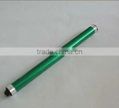 For Canon IRC3200 OPC DRUM