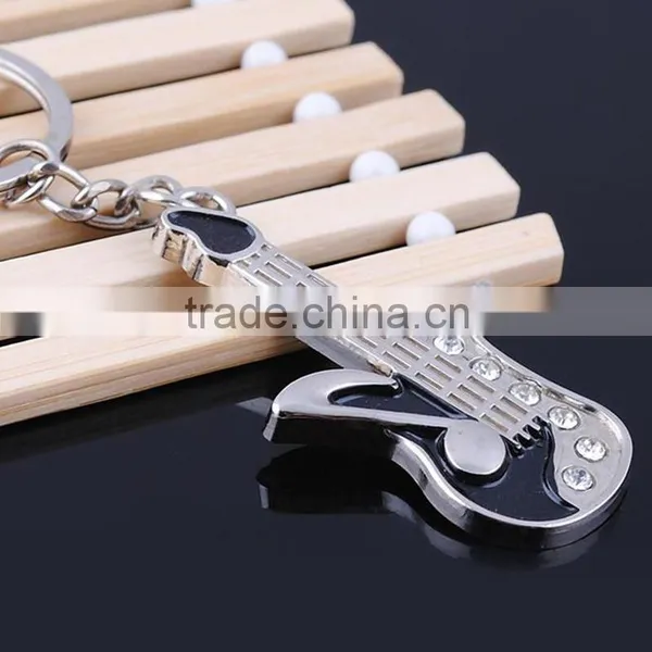 Wedding Souvenirs Key Holder Key Smart Holder Multiple Key Holder photo-3