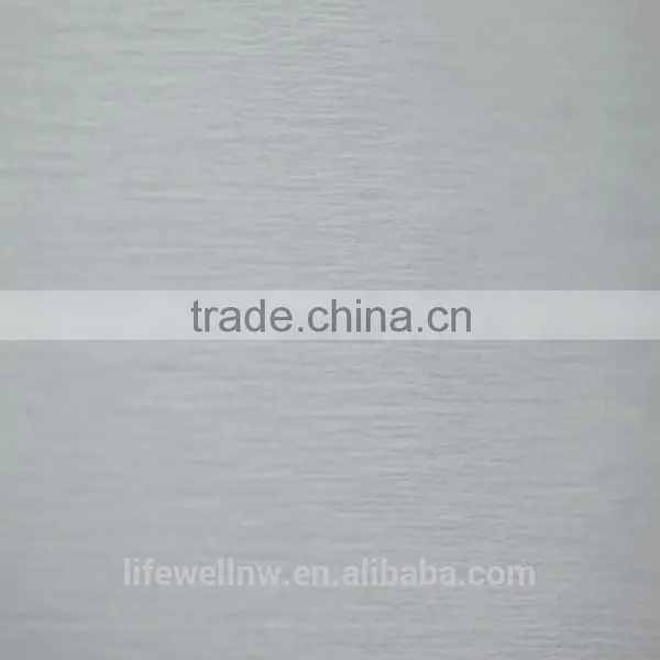 White, Solid Colors of Spunlace Nonwoven Fabric photo-3