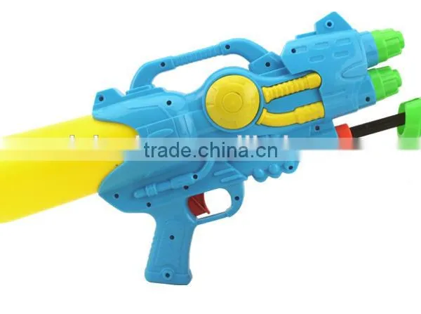Water Gun Summer Toys Children Toys Plastic Toys photo-2