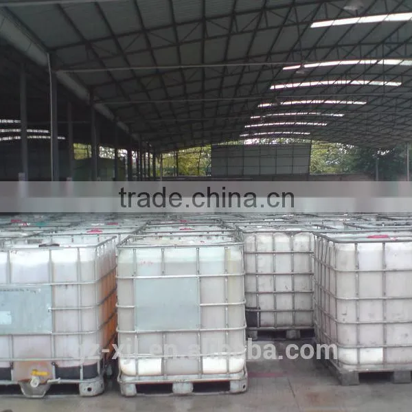 Good Compatibility With Epoxy Resin Chemicals Pvc Liquid Material Pvc Plasticizer ESO/ESBO Epoxidized Soybean Oil photo-6